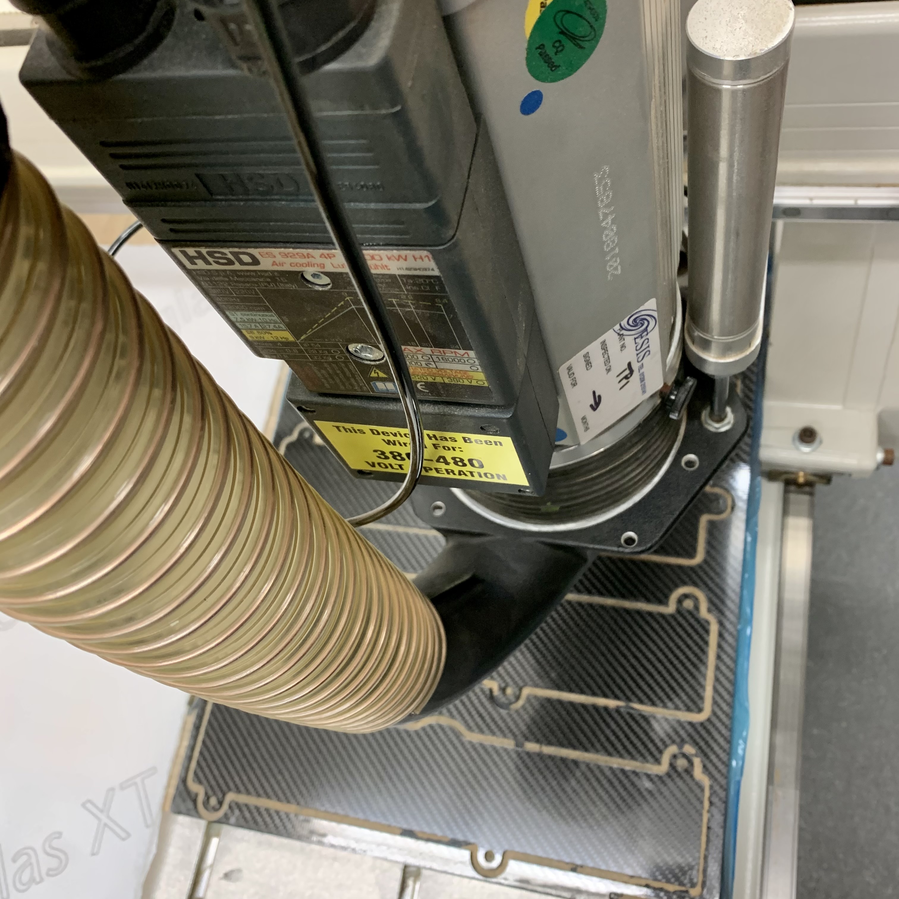 Click for larger image