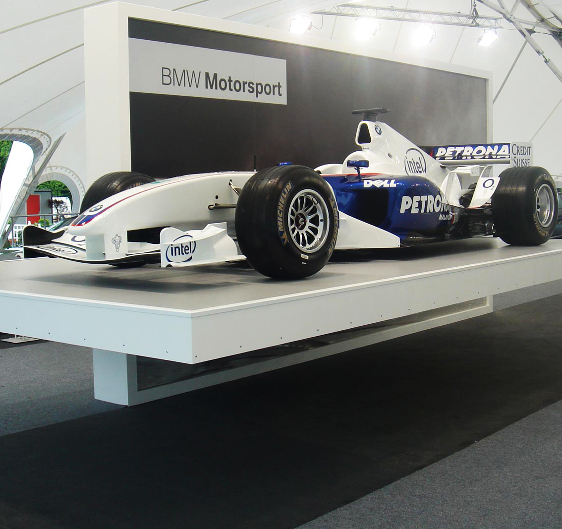 Click for larger image