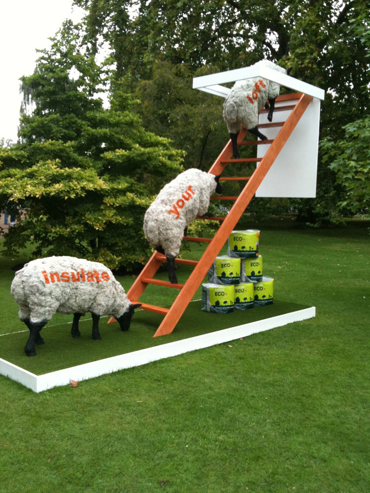 Click for larger image