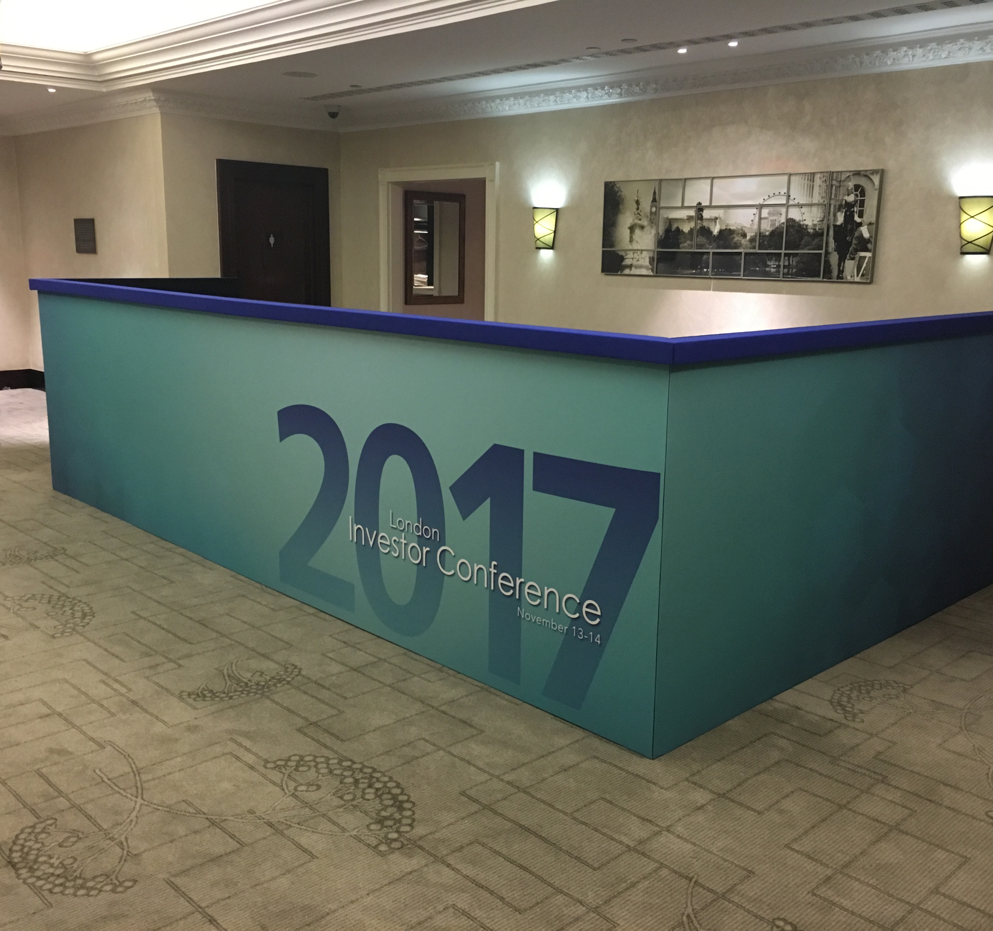 Click for larger image