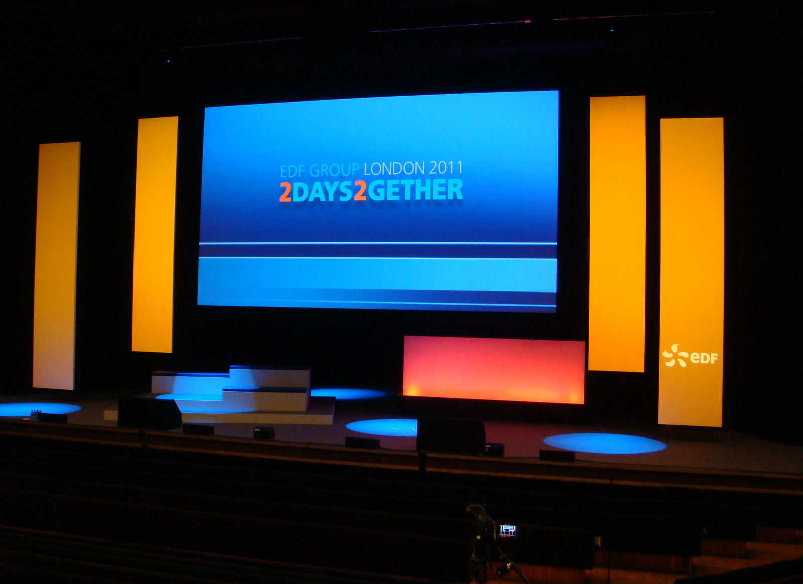 Click for larger image