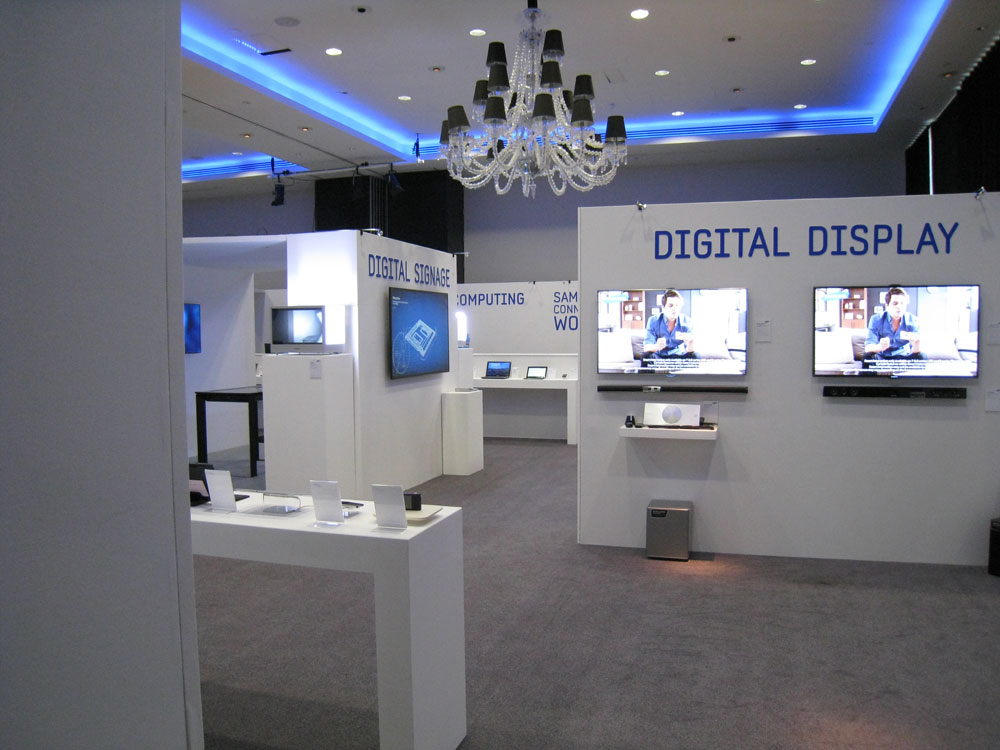 Click for larger image