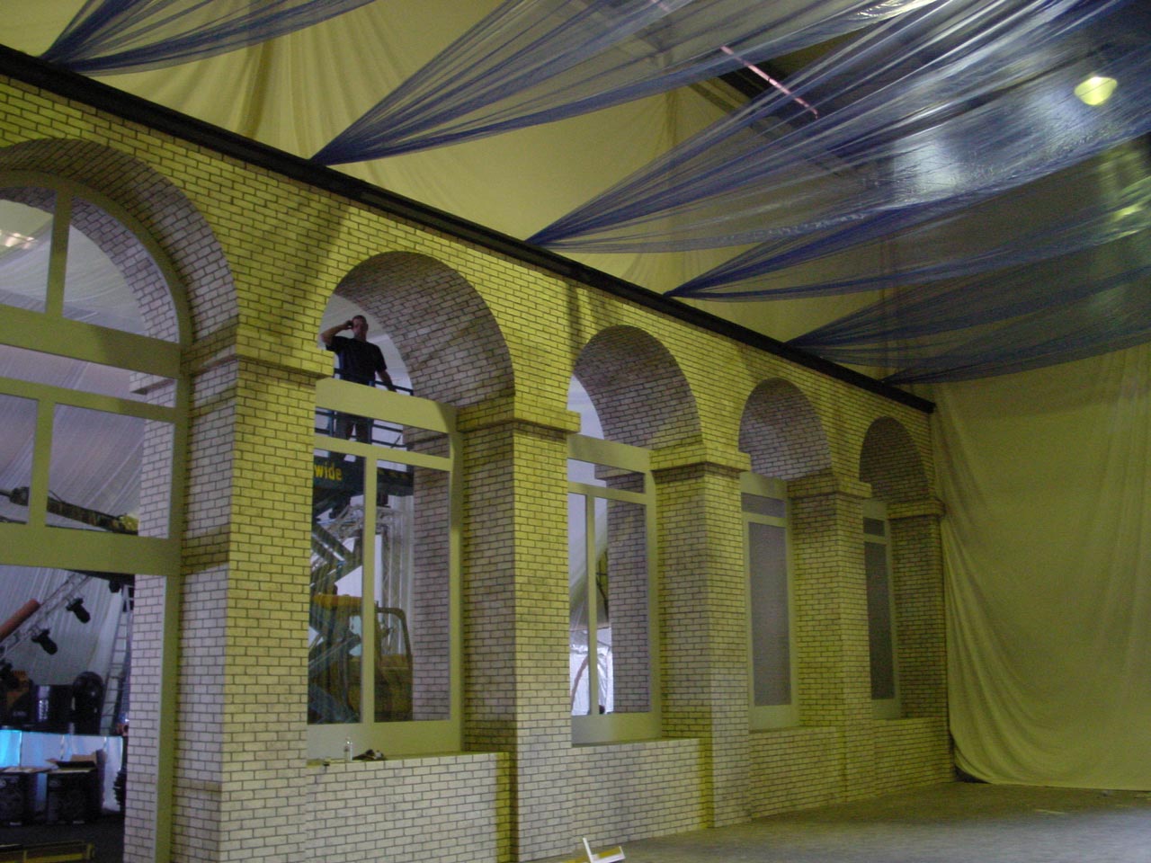 Click for larger image